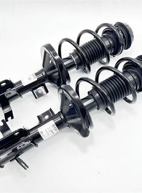 适配吉利金鹰/金刚/自由舰前后减震器避震器总成舒适包邮