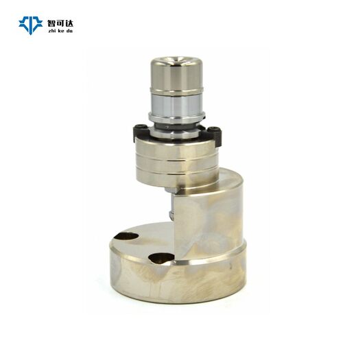 S20T刀柄锁刀座bt20锁刀座 BT15刀柄锁刀座 bt20刀座 bt15刀座