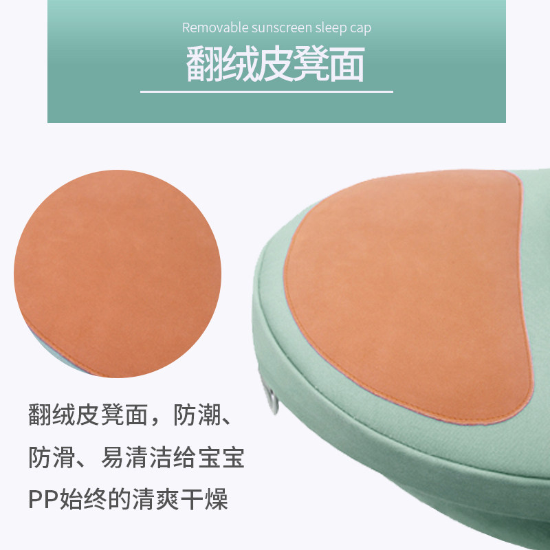 腰凳背带四季多功能婴儿用品通用宝宝前抱式单凳轻便抱娃神器坐凳