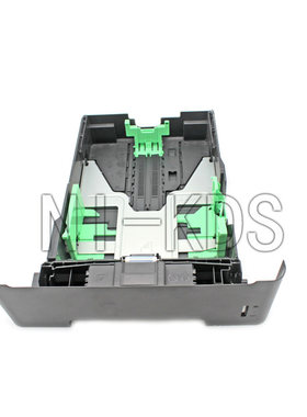 适用兄弟HL6180纸盒抽屉 打印机配件 出口产品 (500页)