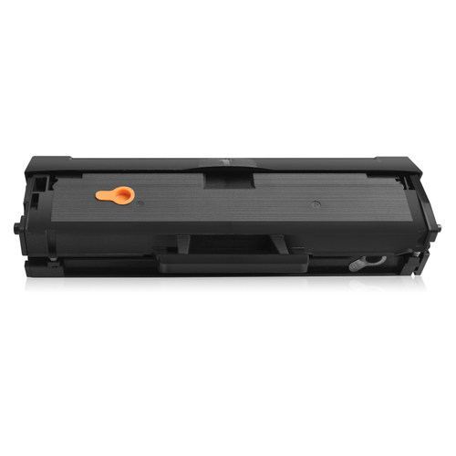适用联想m2041 s2002打印机ld202硒鼓f2072粉盒s2003易加粉墨盒