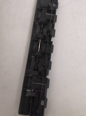 gwiPR70搓纸器拆机原装HCC PR70进纸器色带驱动齿轮主板电源板头