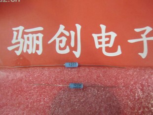 CA型固体钽电解电容CA-35V-33UF CA-32V-33UF
