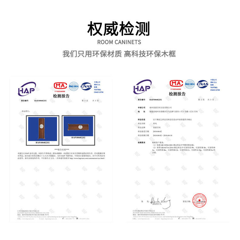 新中式屏风进门玄关卧室家用办公室卫生间隔断墙客厅遮挡双面装饰