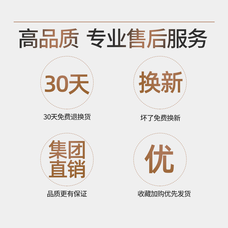 高精度厨房秤电子秤家用小型精准食品称烘焙食物秤健身卡路里克称
