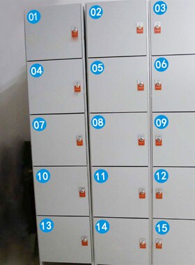 8cm防水数字贴标识贴餐桌号码贴车贴衣服模特序号编号编码地贴纸