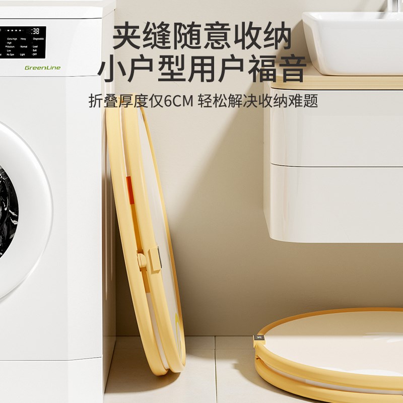 儿童泡澡桶游泳桶婴儿家用宝宝洗澡桶折叠泡浴桶新生儿可坐游泳池