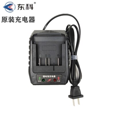 东科无刷电动扳手AK47冲击电扳风炮108F88F锂电池脚手架木工专用