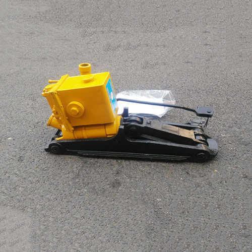 YQB-245液压起拔道器 铁路轨道液压起拨道器 YQB-250起拨道器