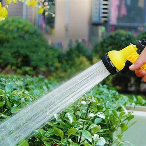 充电式自吸泵浇花浇菜洗车抽水泵家用便携水泵户外取水抽水泵