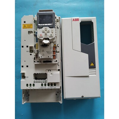 ACS580-01-038A-4
