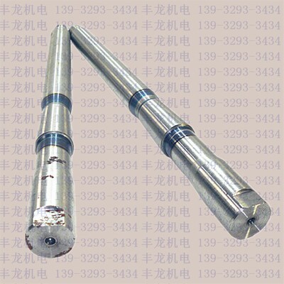 混凝土振动棒插入式手提平板震动器建筑机械水泥铜芯设备配件打棒