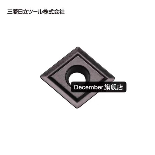 CPMT080204 CY250 数控刀片