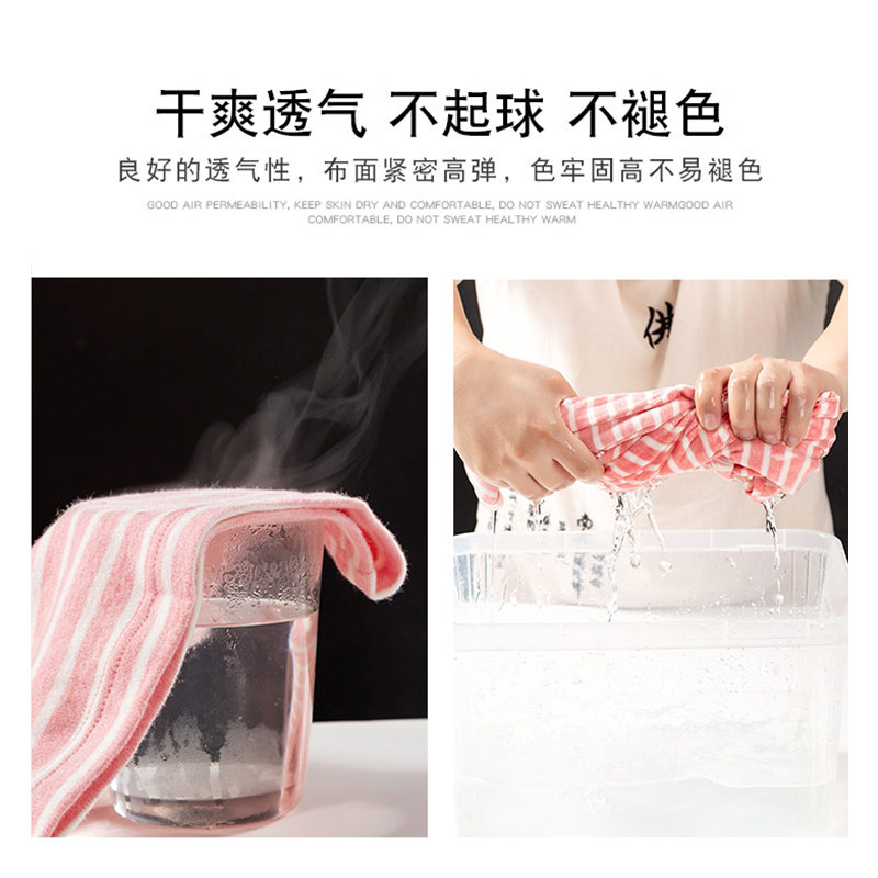 保暖内衣女一套大童套装少女初中学生内穿棉毛衫打底纯棉秋衣秋裤