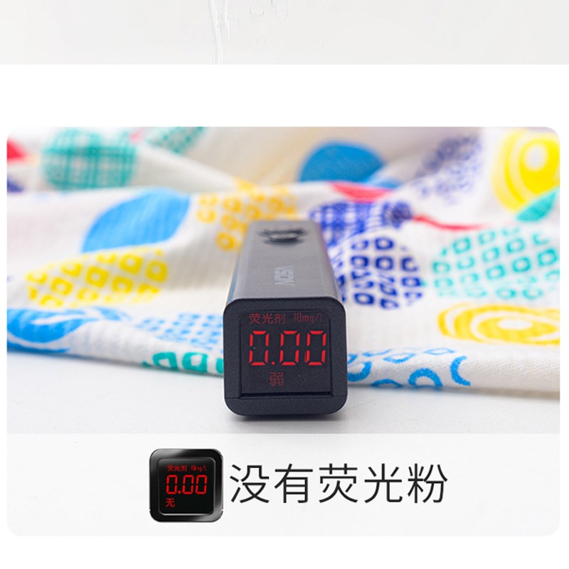 睡袋儿童夏款0一3一6月婴儿单层两个月宝宝小童小孩防踢被神器