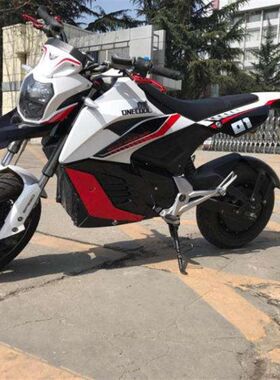 壹酷M3油箱盖M3S小猴子巨鑫M5外壳电动车油箱口工具箱盖套锁配件