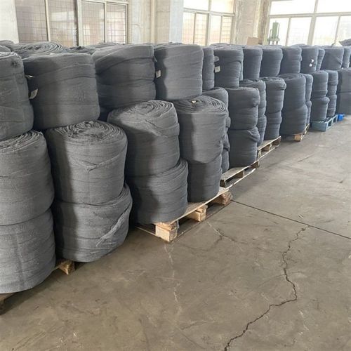大卷钢丝抛光棉0000超细玻璃家具打磨大理石材保洁除胶瓷砖堵鼠洞