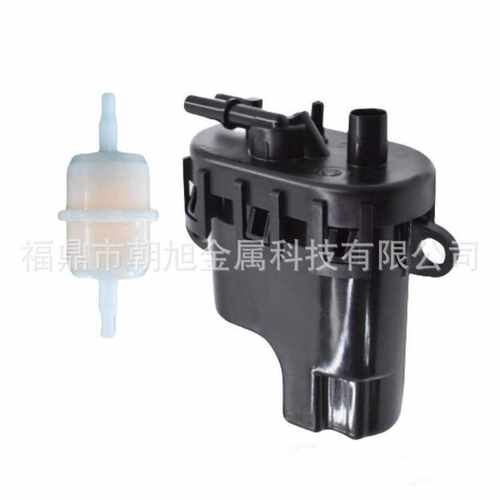 热销适用于Kohler ECH ECV 2539316-S 2539314 化油器燃油泵
