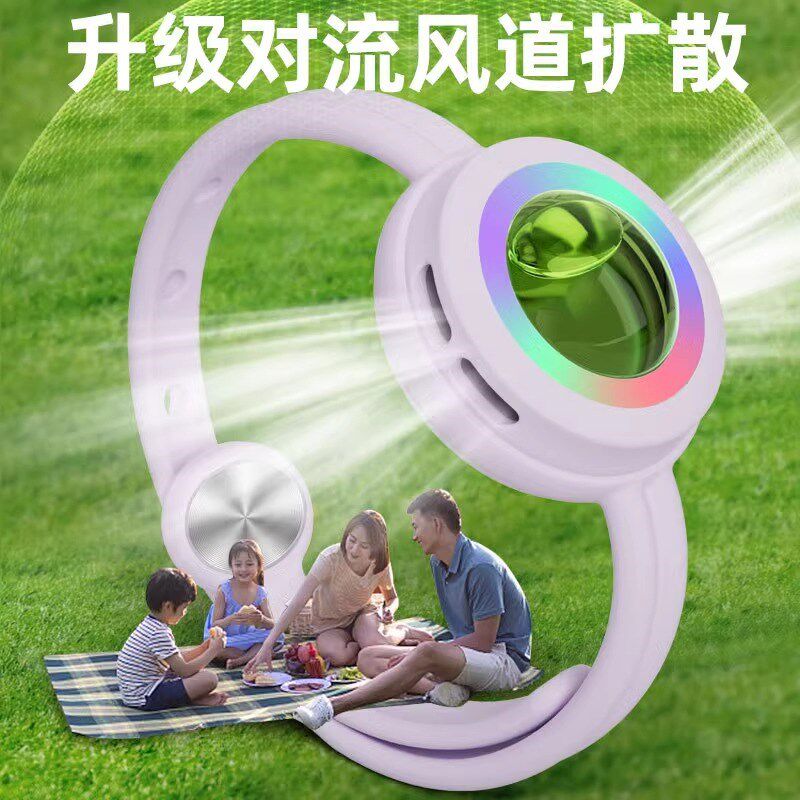 驱蚊手环防蚊神器成人大人孕妇儿童户外随身携带虫贴扣手链除蚊子