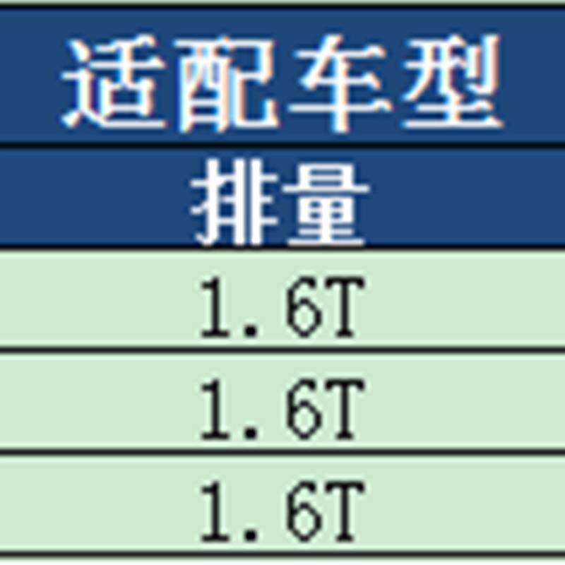 马勒空气滤芯九代索纳塔起亚K5嘉悦X7瑞风S7思皓X7空滤清器空气格
