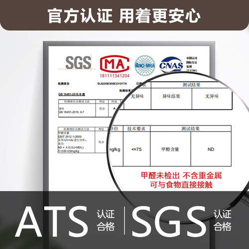 欢迎回家垫入户皮革防滑地垫防水防油免洗可擦玄关地垫可裁剪DIY