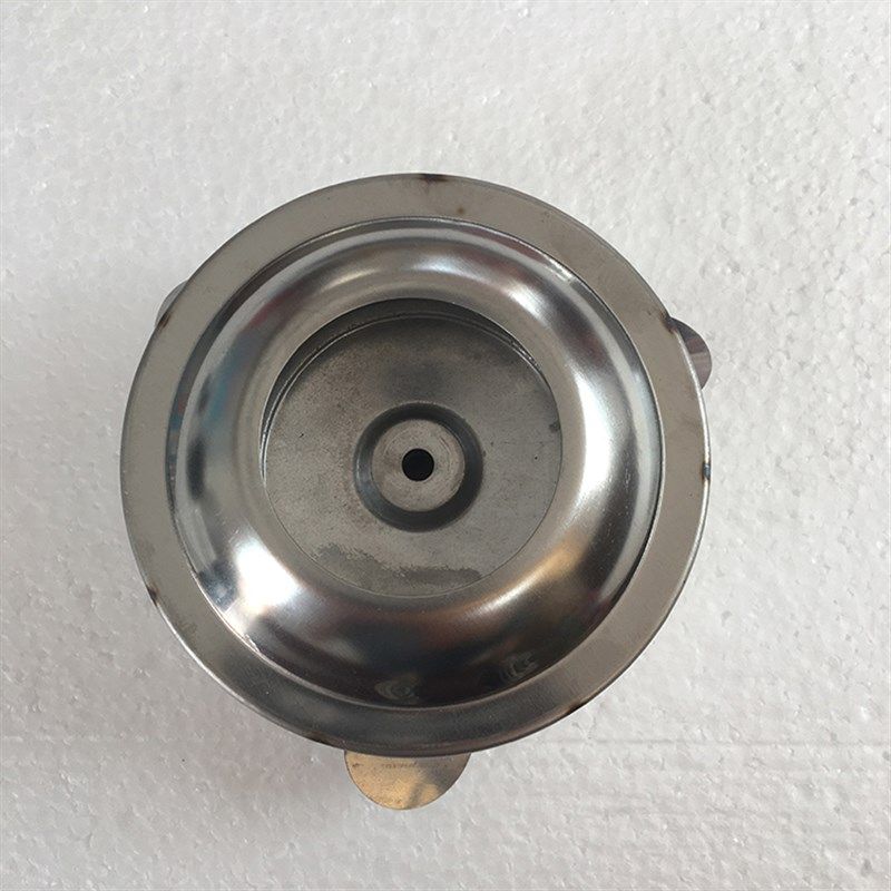 新款利朋豪华款棉花糖机专用出糖器2021利朋之光加厚出糖器配件