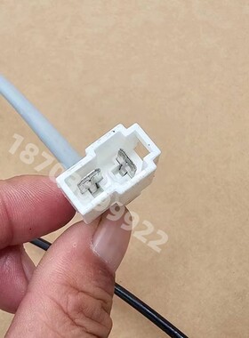 适配东威电动三四轮车A7Q7Q5Q3A8PlusA6plus电动玻璃升降器升窗器
