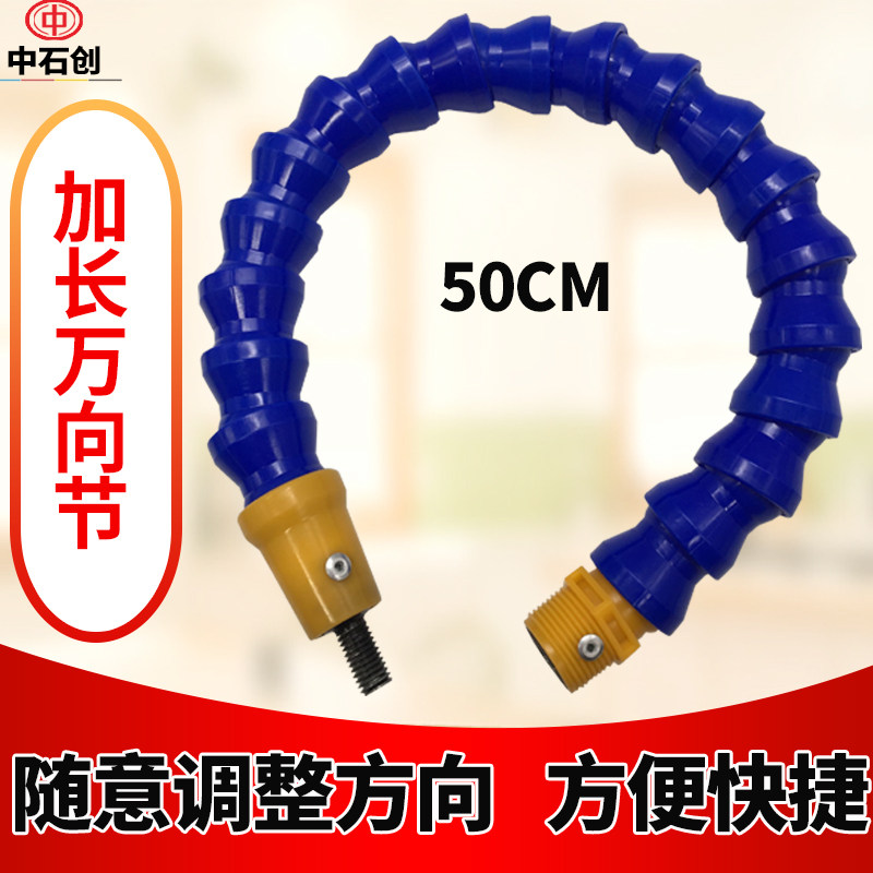 led汽车凹陷修复神器工具整平灯找点灯钣金拉拔器凹坑检测