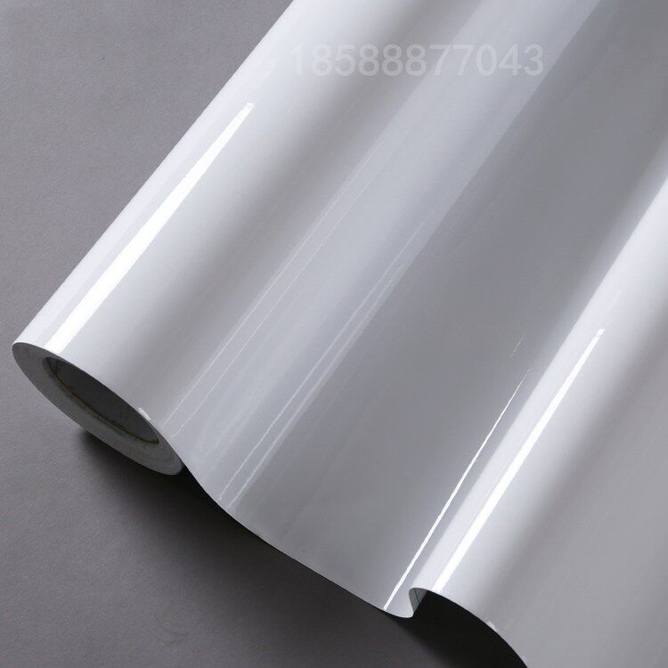 25寸冷裱膜 卷筒影楼照相片磨砂闪光十字亮油画水晶a3布纹册表贴