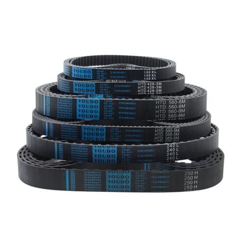 HTBN1080 1120 1136 1152 1160 1200 1216-MTS8M-150 250 300 400