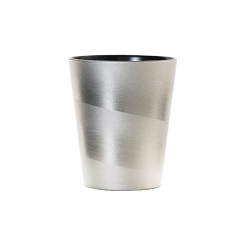 景德镇高端茶杯主人杯陶瓷个人专用高档女士中式茶具喝茶银小单杯
