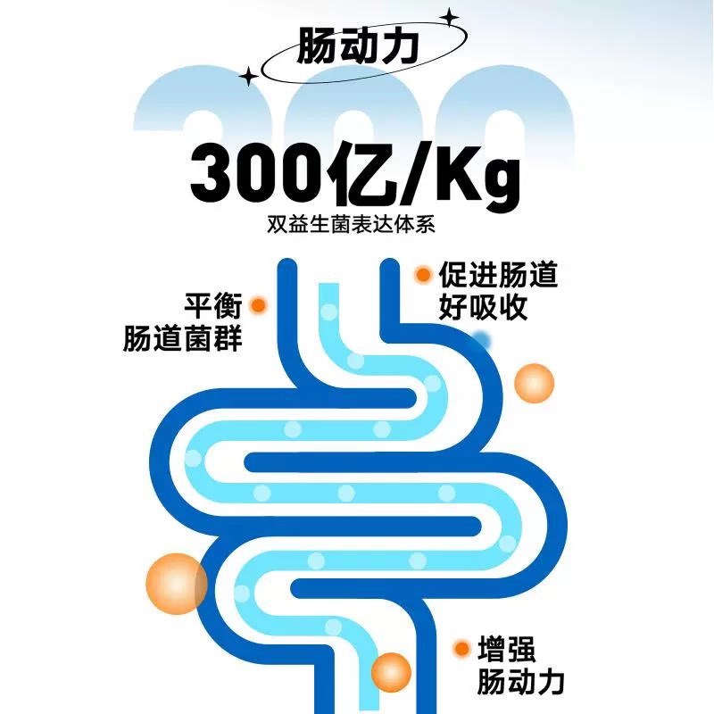 一只喜欢985山林寻鲜全价鲜肉猫粮生骨肉主食冻干无谷成猫幼猫粮