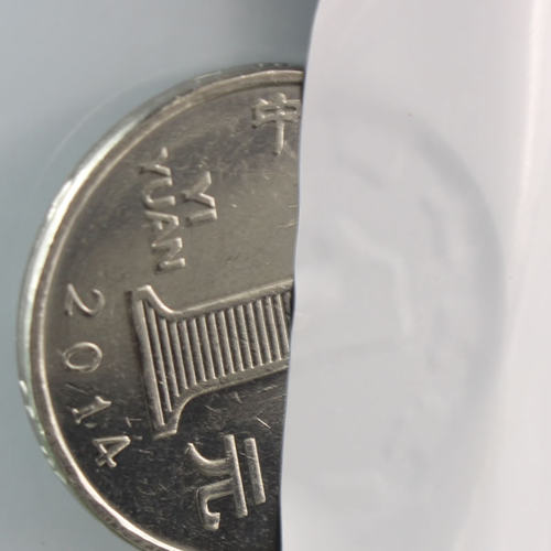 保护膜胶带五金电梯不锈钢铝合金门窗装修铝型材无痕自粘pe黑白膜