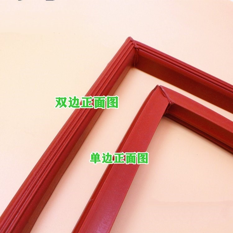 书翰蒸箱24盘单门蒸饭柜电蒸炉蒸饭机盘子浮球蒸饭箱定时器密封条