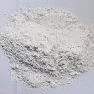 雪花白石英砂白肌理砂画用超白酒店烟灰缸造景耐火坩埚铸造石英沙