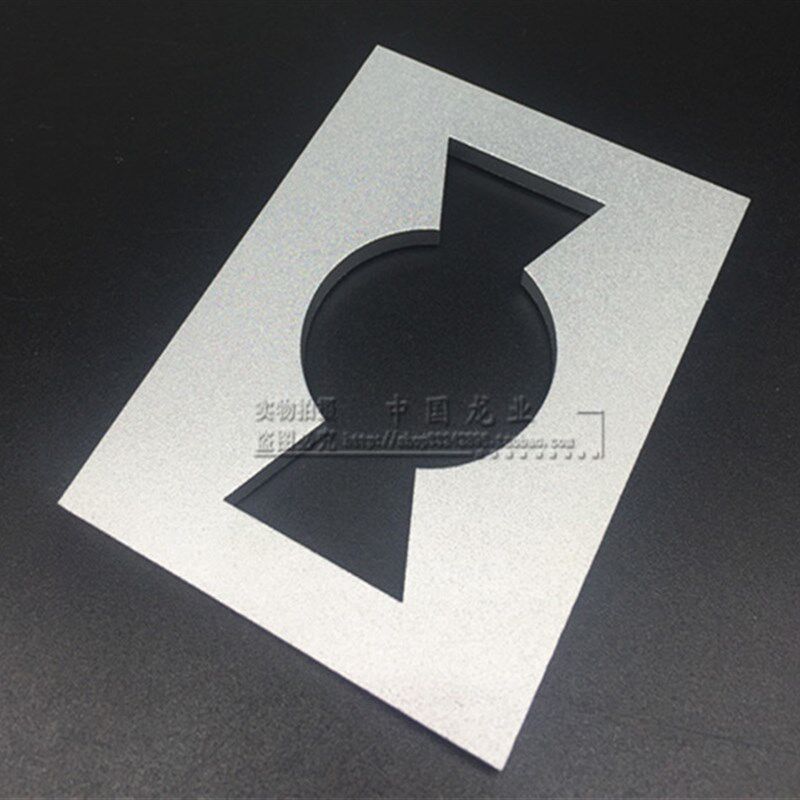 玩具检测仪器 奶嘴安全测试仪 奶嘴测试器 奶咀安全测试工具