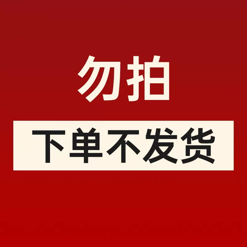 FMOON吸黑头神器美容仪家用脸部小气泡粉刺黑头毛孔清洁吸出器