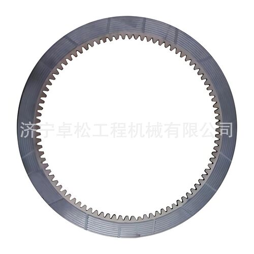 推土机SD32摩擦片281-15-12720用于SD32变速箱
