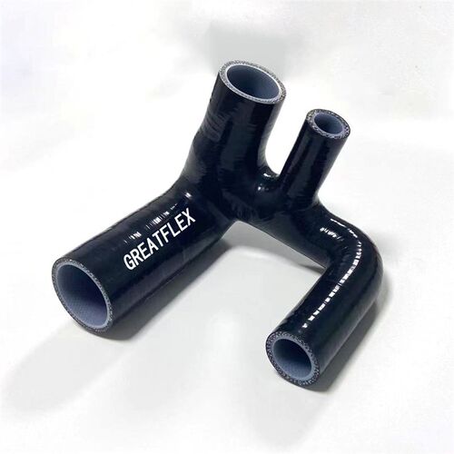 GREATFLEX250涡轮增压空气软管耐高温硅胶SH40清仓