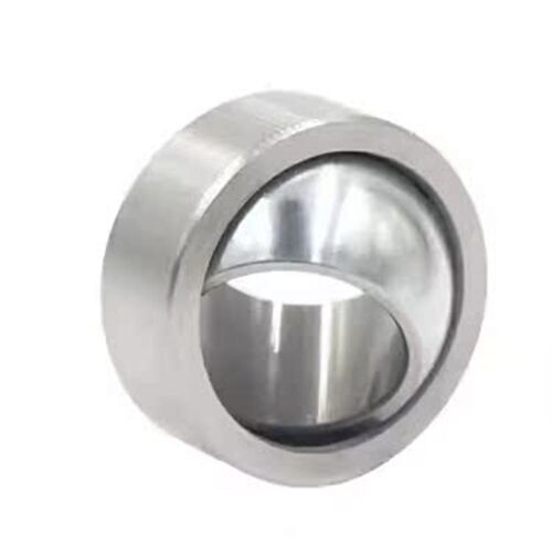 向心关节轴承 BNNh01-GE10C-GE12C-GE15C-GE17C-GE20C-GE25C-GE30