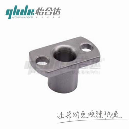 经济型定位销衬套机械五金配件 专用YER81-D10-P4-L5与YER84-D10-