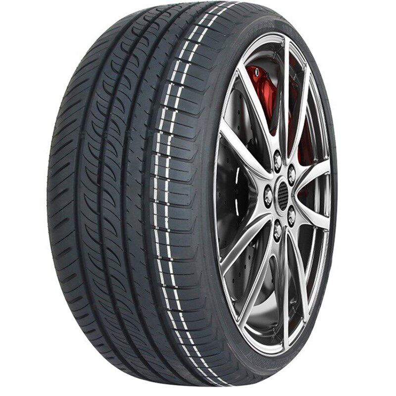 13-14款起亚K3四季汽车轮胎 起亚K3静音真空胎专车专用耐磨雪地胎
