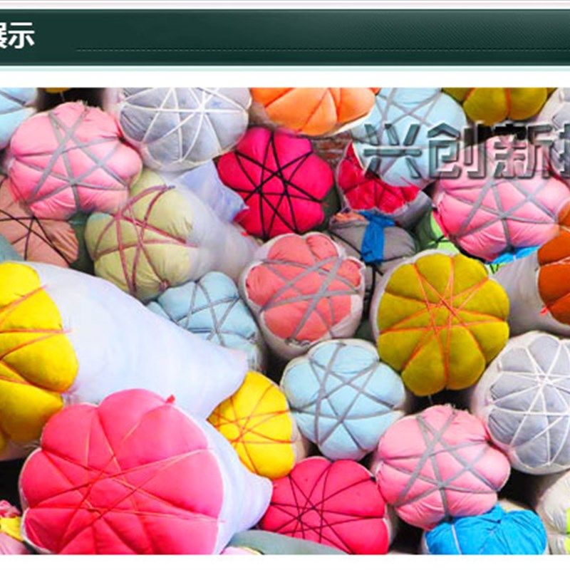 碎布除油吸水全棉擦机工业清洁纯棉抹布棉纱纺织品不掉毛厂家包邮