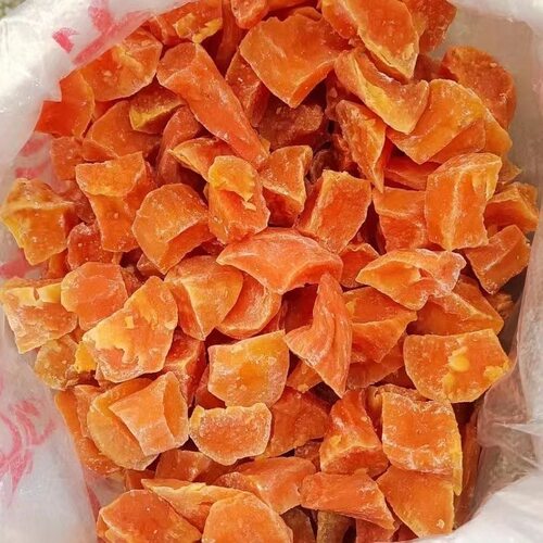 正宗红薯块地瓜干红薯干地瓜块番薯干地瓜角办公室抗饿休闲零食