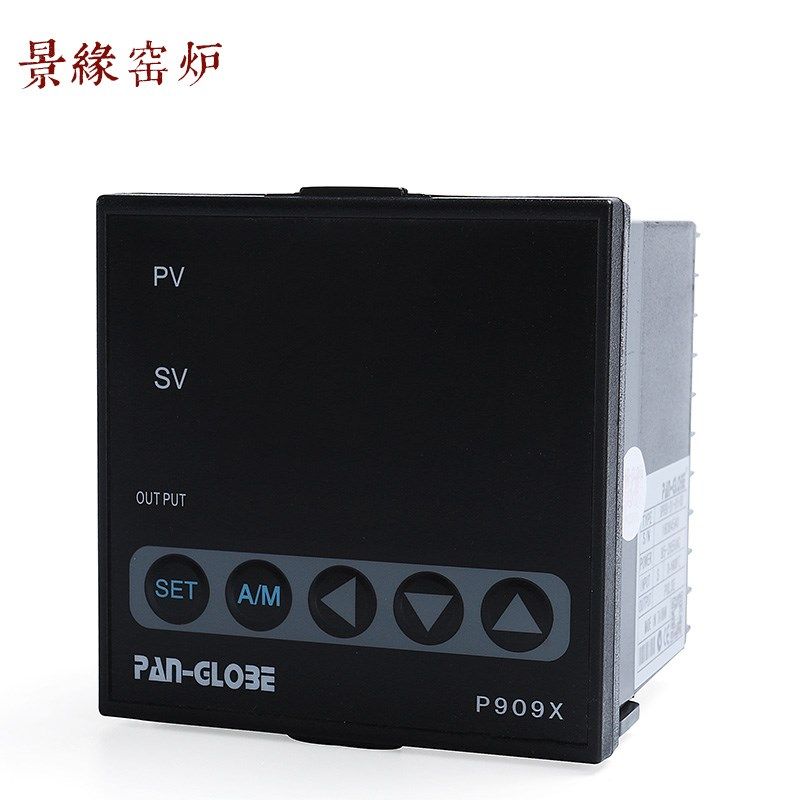 爆款热卖台湾泛达智能温控器MP909-201301601801B01901-010-000