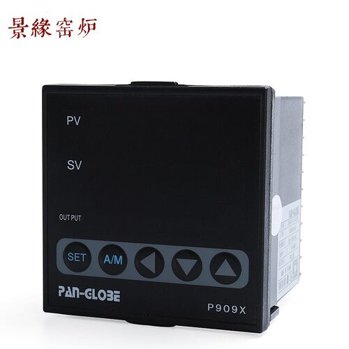 爆款热卖台湾泛达智能温控器MP909-201301601801B01901-010-000