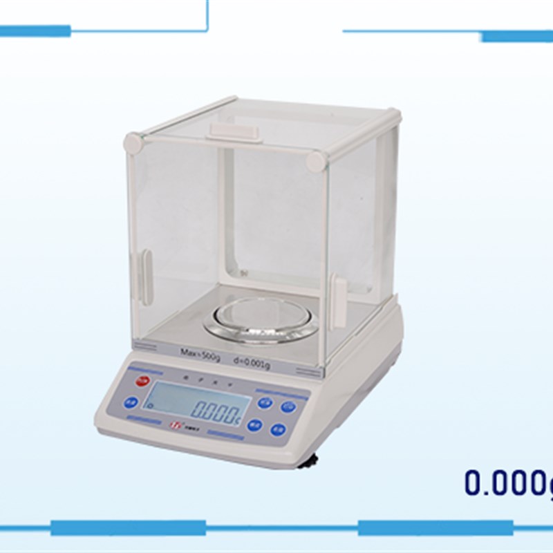 龙腾1000g砝码质量比较仪ES-1F2龙腾2000g砝码质量比较仪ES-2F2