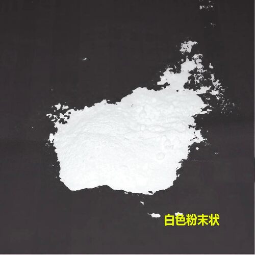 铜焊粉 301铜气焊熔剂 铜焊剂助焊剂焊粉铜铁焊硼砂加热焊接材料