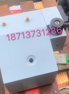 无锡上机磨床上海机床厂M1432B M1332B MW1432B尾架总成尾座尾顶