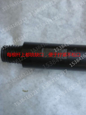 动力触探仪,轻型触控仪,重型触探仪